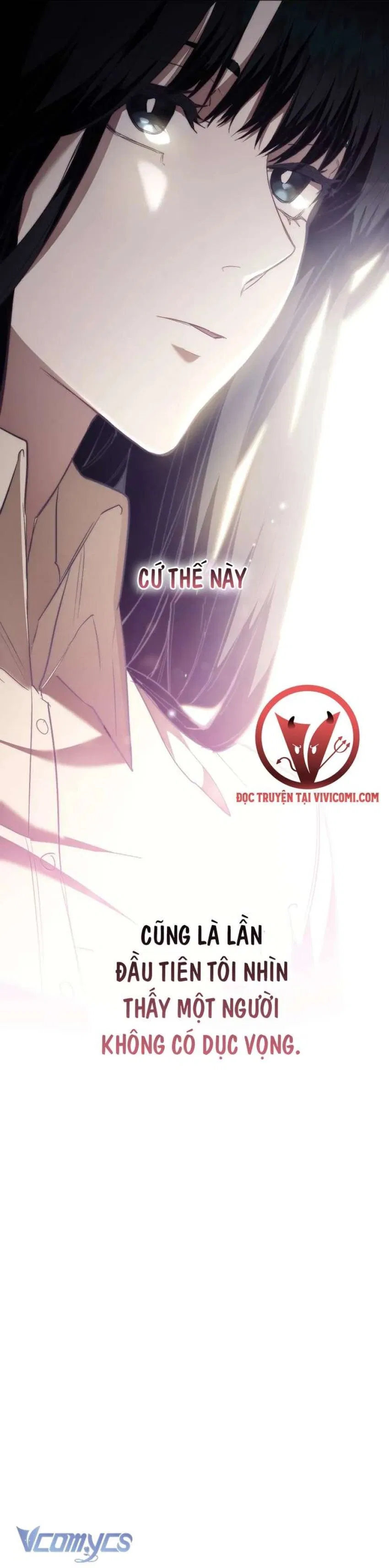 [18+] Để Tôi Khóc Đi 