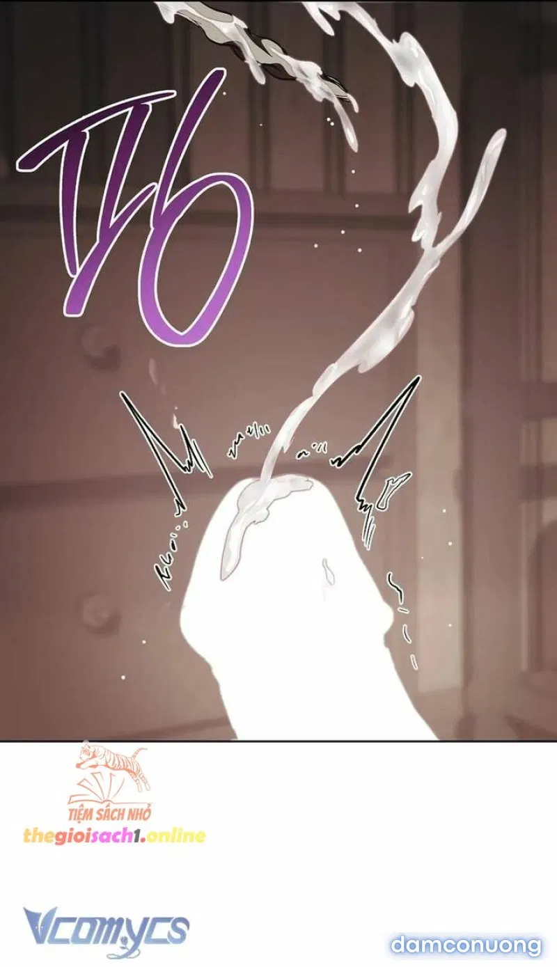 [18+] Để Tôi Khóc Đi 