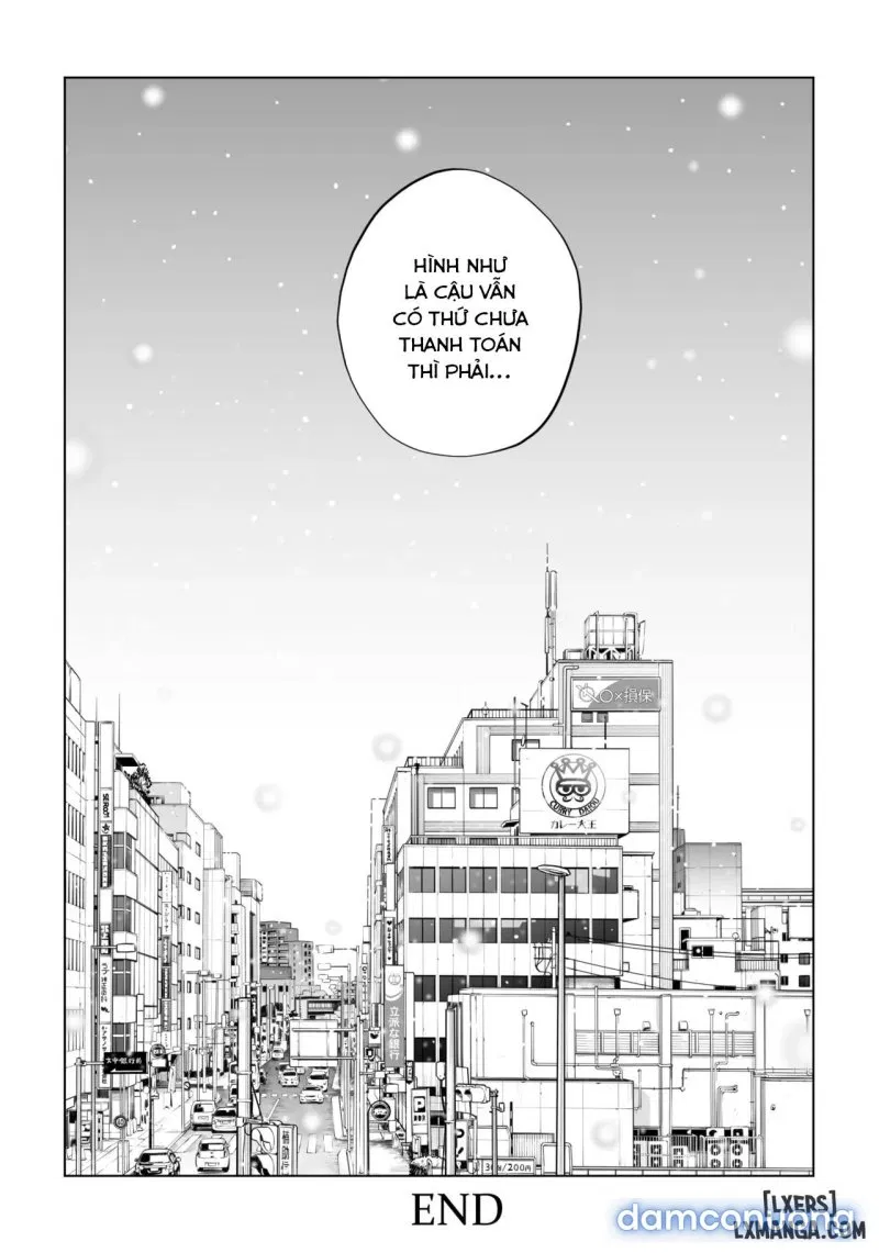 Kurokami Onna no Fudeoroshi ~Sō, Motto Oku ni Dashite 2 