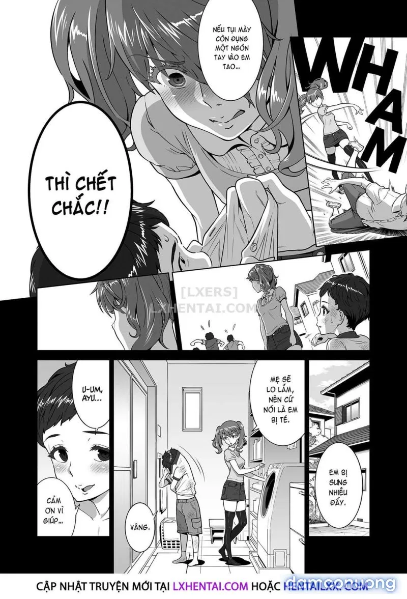 Chị Ayu nhìn cái này đi 
