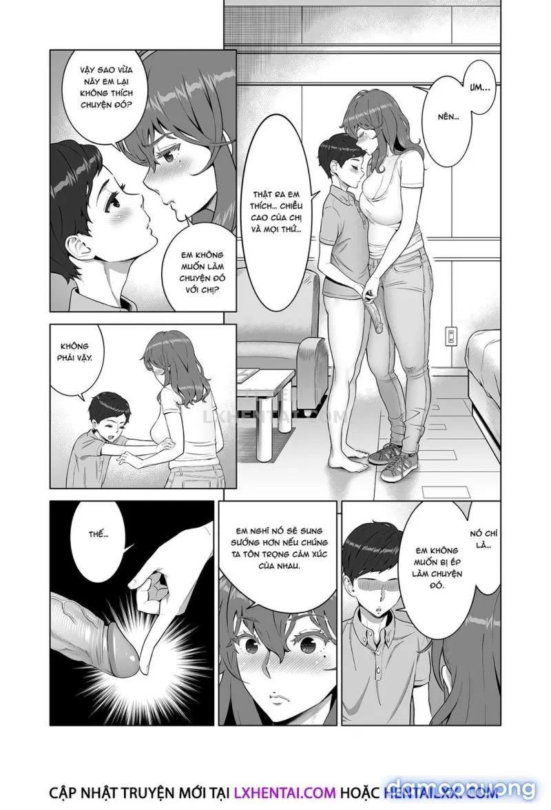 Chị Ayu nhìn cái này đi 