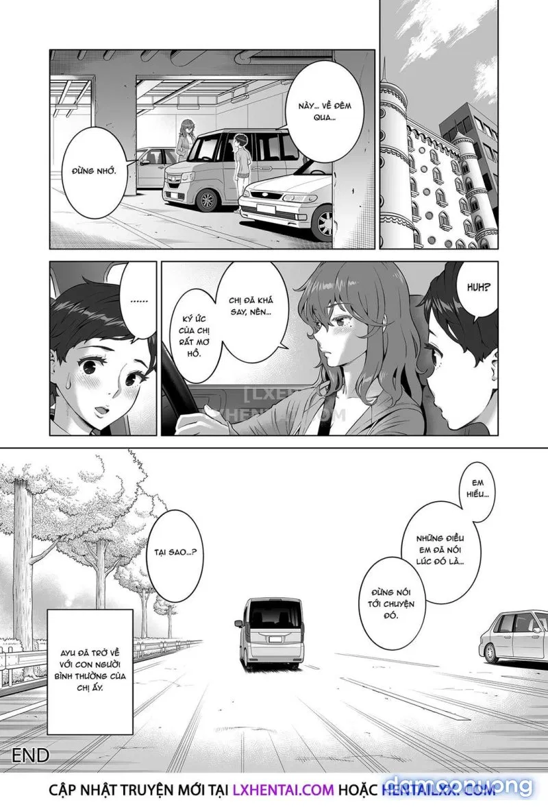 Chị Ayu nhìn cái này đi 