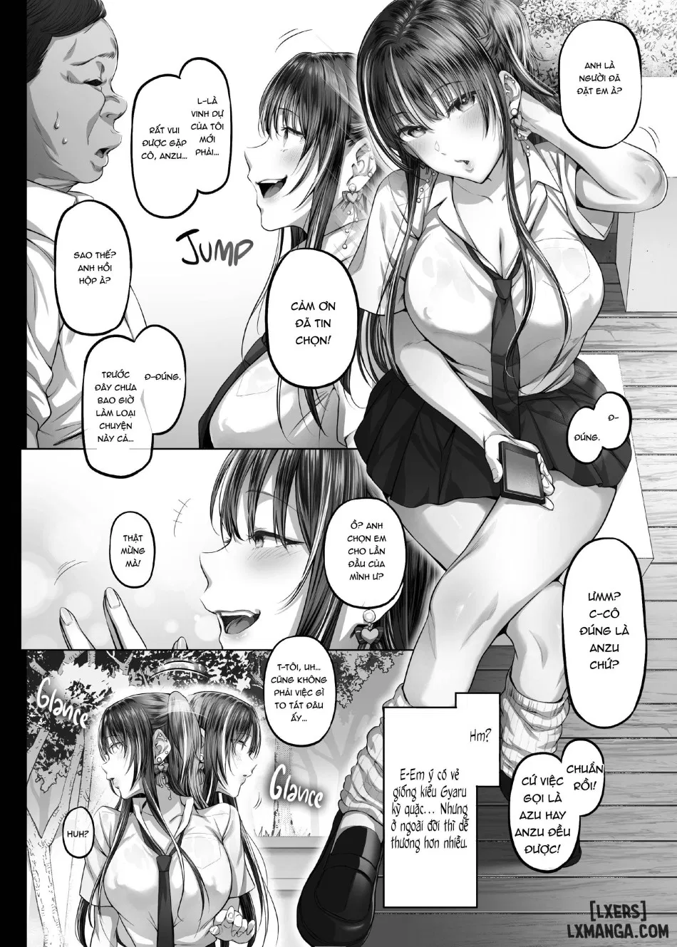 Kajitsu3 