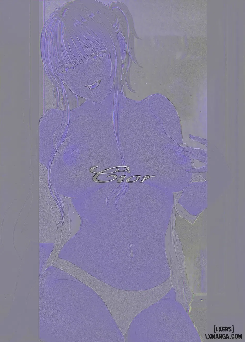 Kajitsu3 