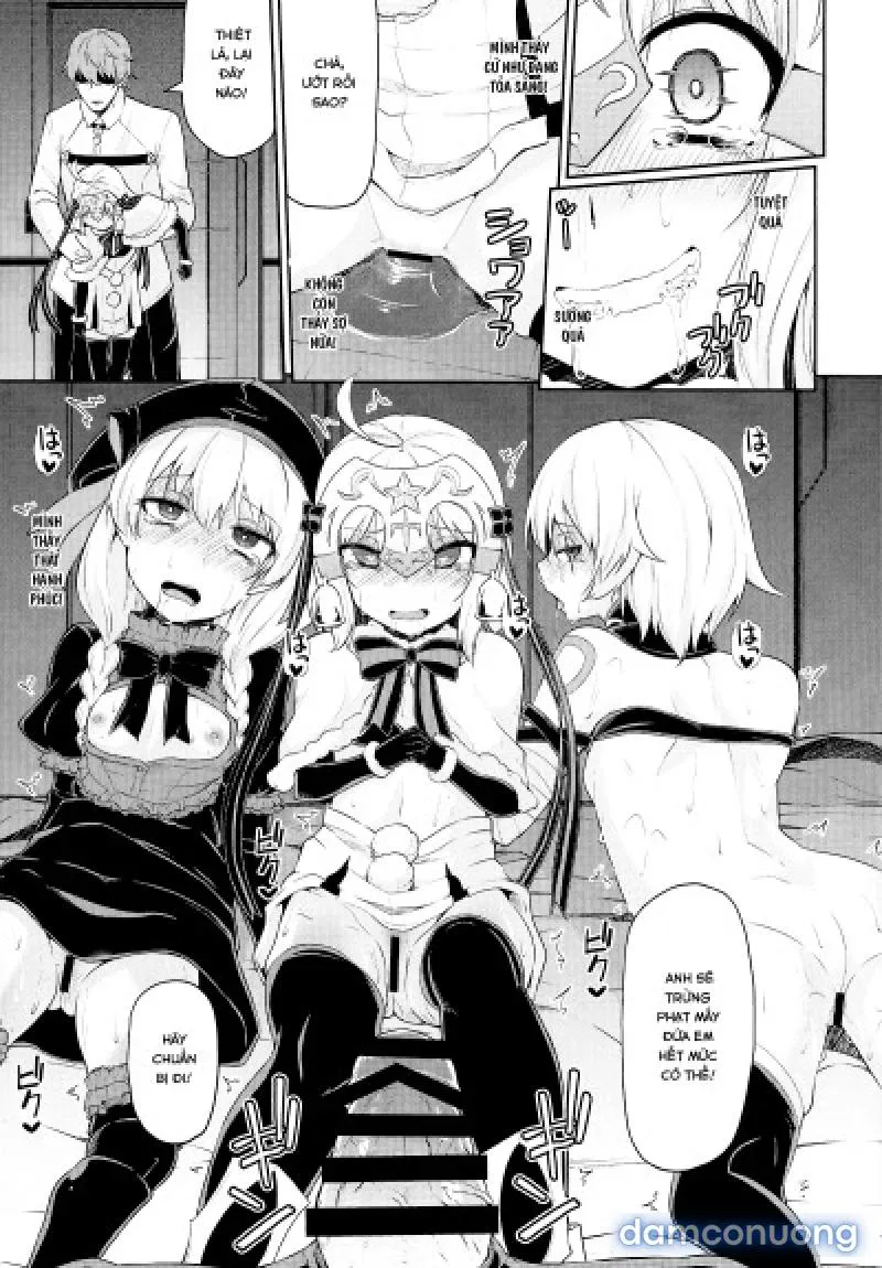 Chibikko Eirei to Naisho no Okusuri Techou - Young lady hero secret medicine notebook 