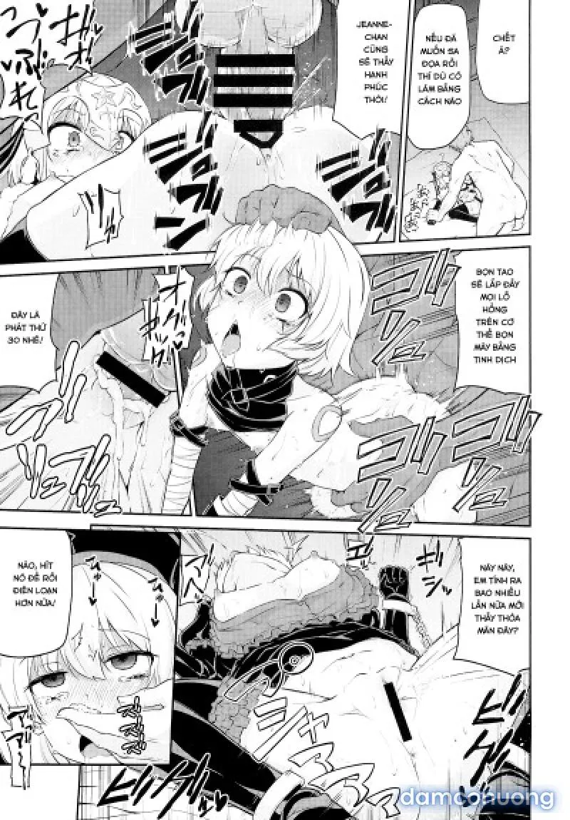 Chibikko Eirei to Naisho no Okusuri Techou - Young lady hero secret medicine notebook 