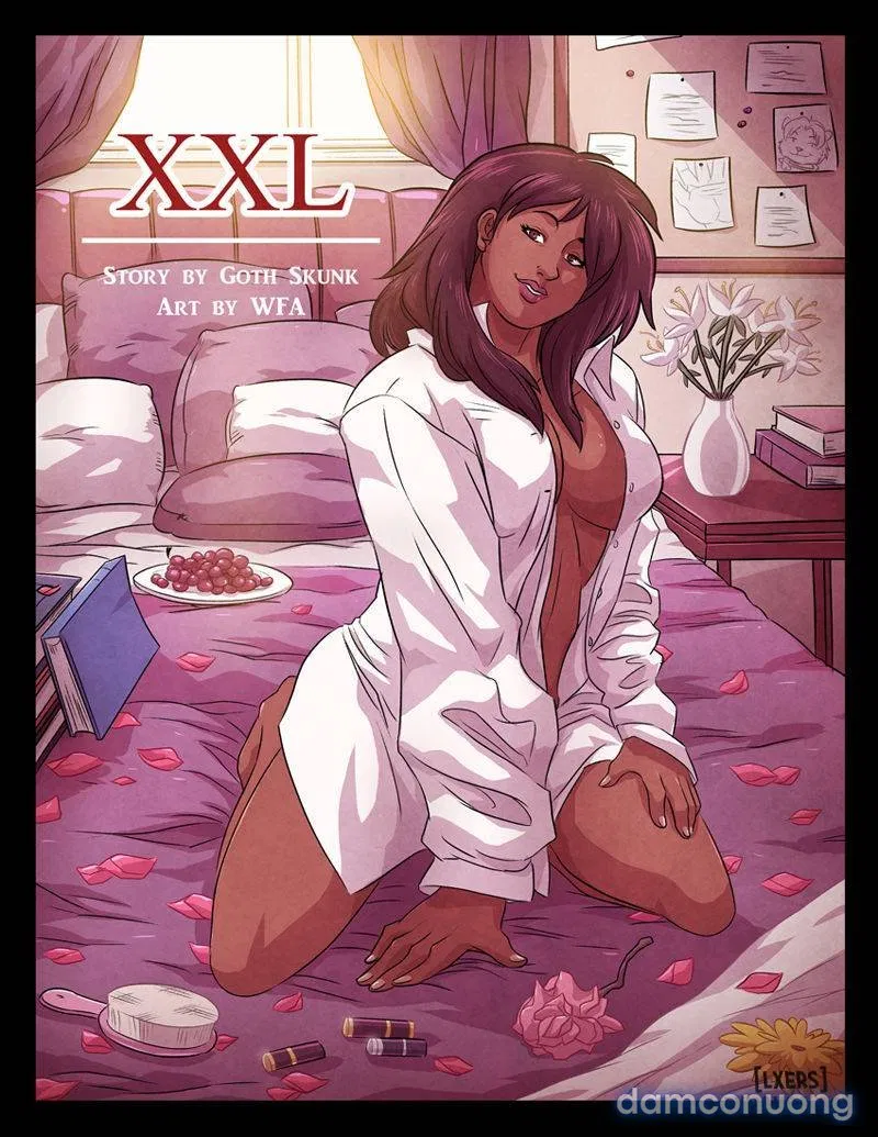 XXL 