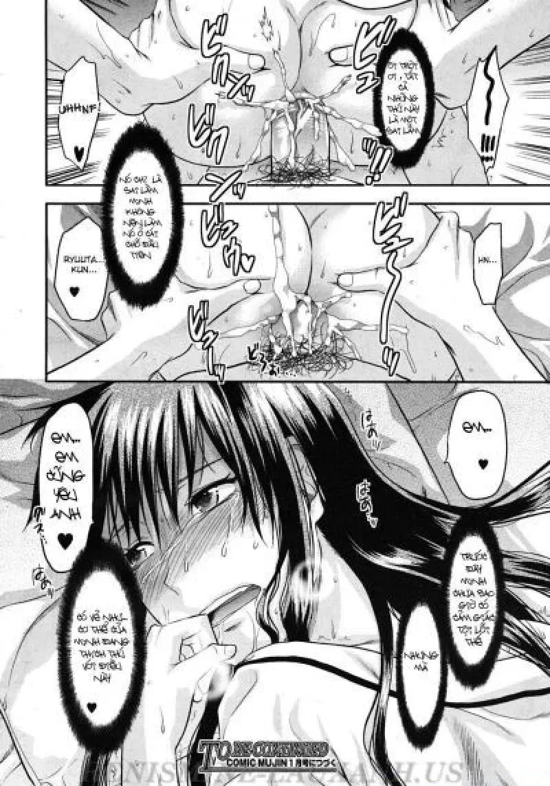 Yuzuki N Dash 