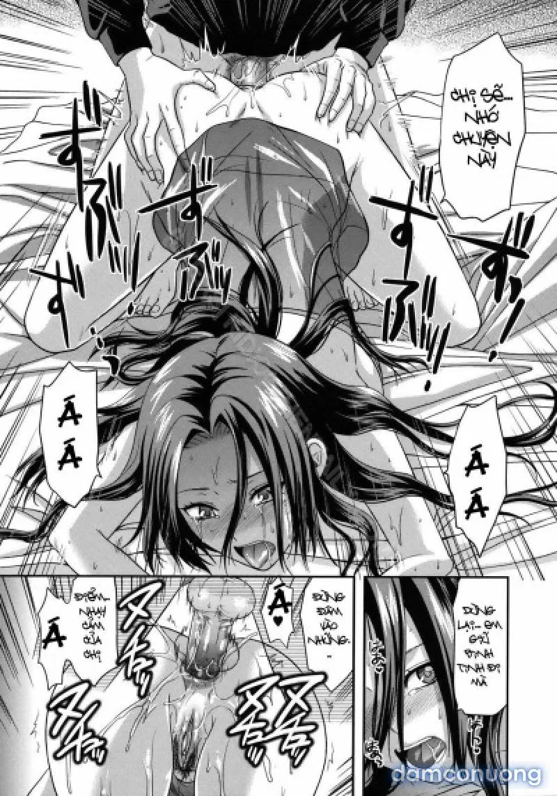 Yuzuki N Dash 