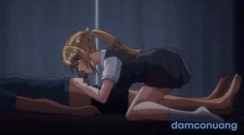 Yuzuki N Dash 
