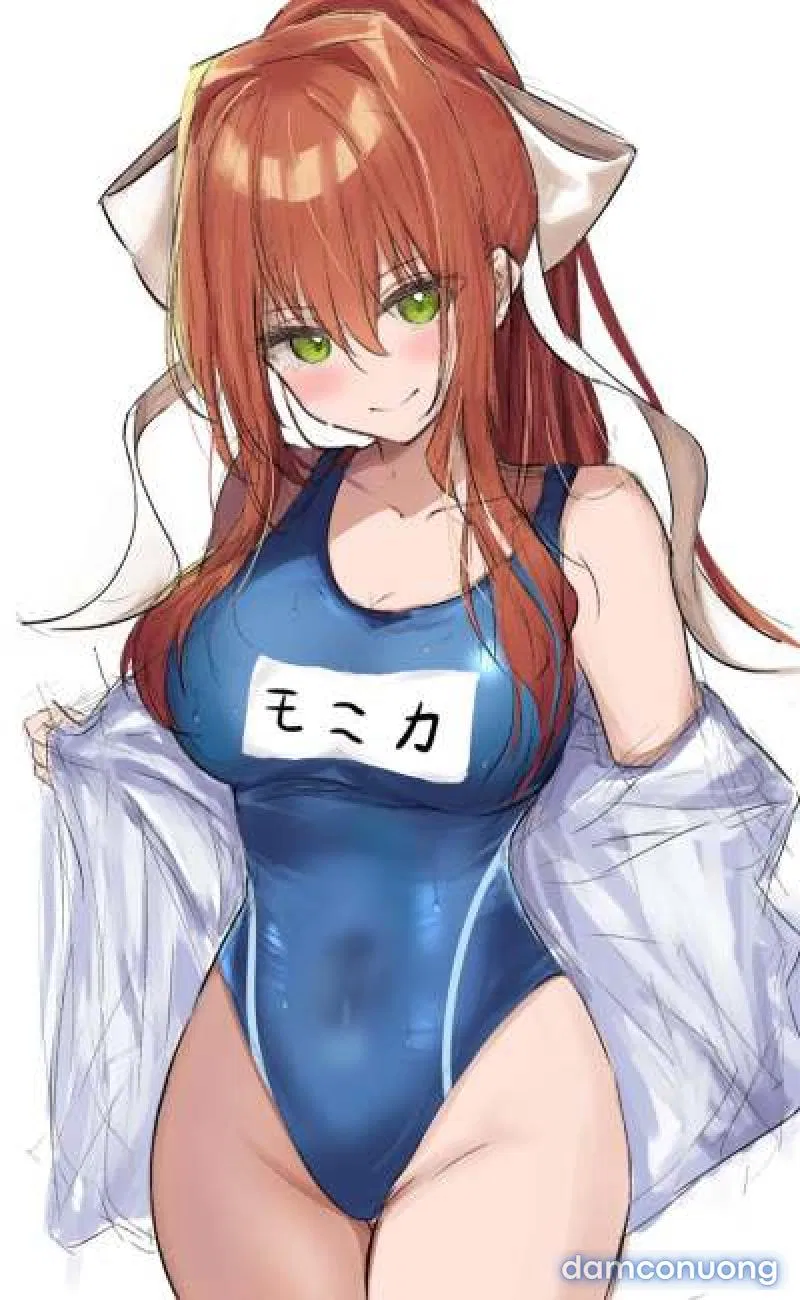 Yuzuki N Dash 