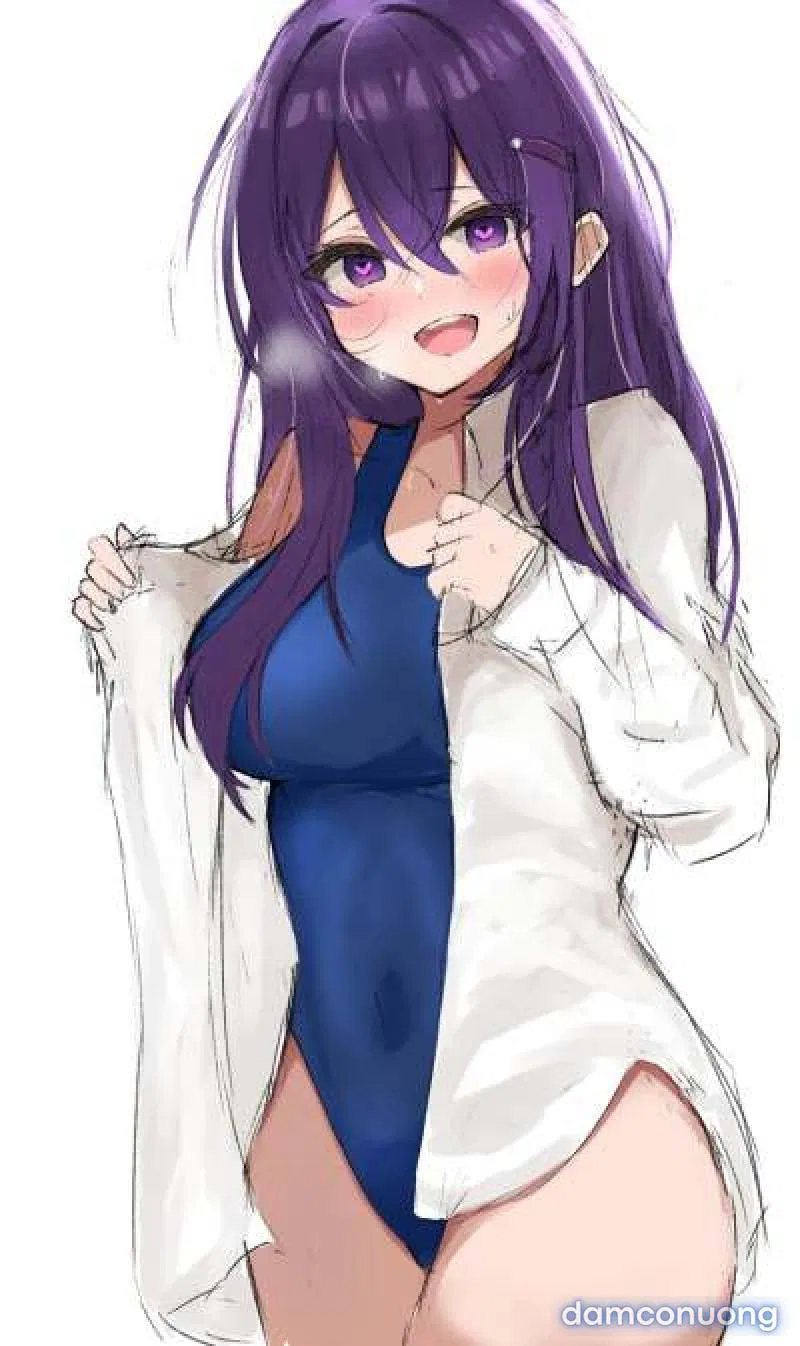 Yuzuki N Dash 