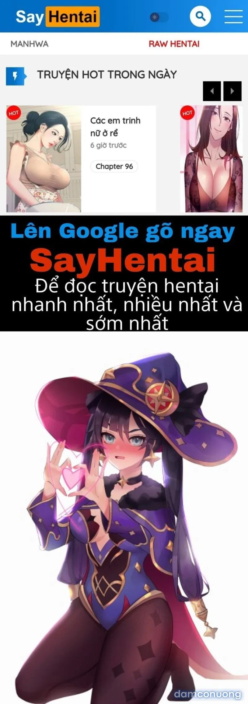 Yuzuki N Dash 