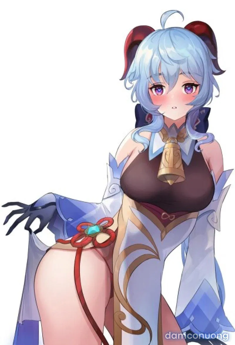 Yuzuki N Dash 