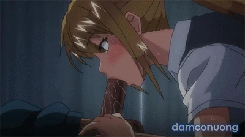 Yuzuki N Dash 