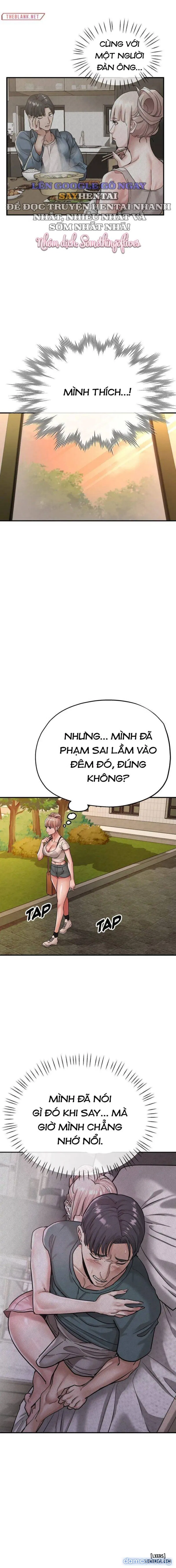 Three Sisters 