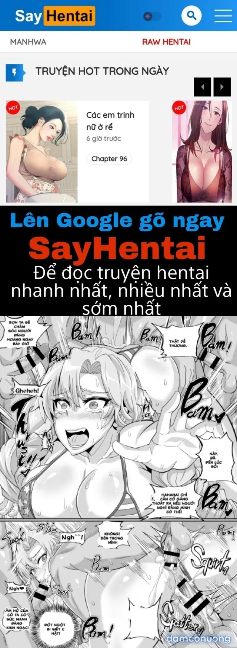 Gokuraku Chou 