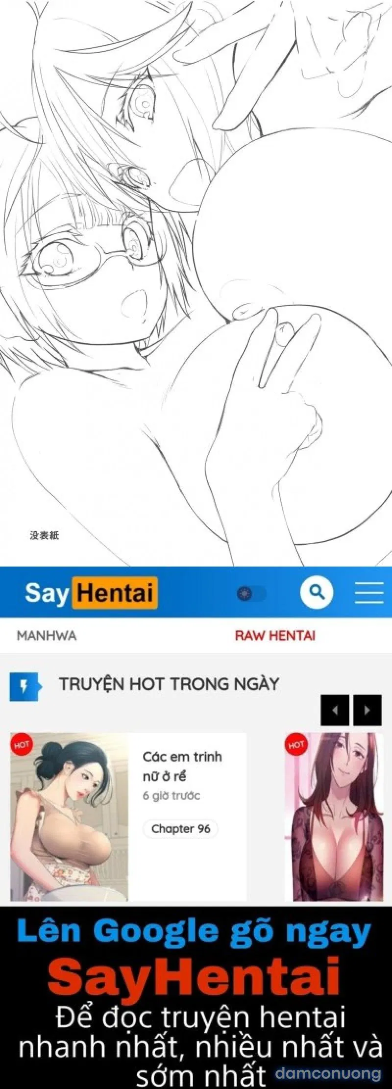 Pro no Saimin Oji-san wa Sex shika Dekinai 