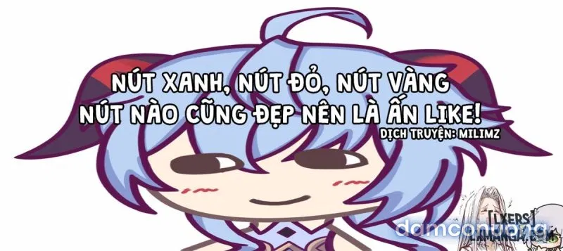 Ganyu no Ecchi na 