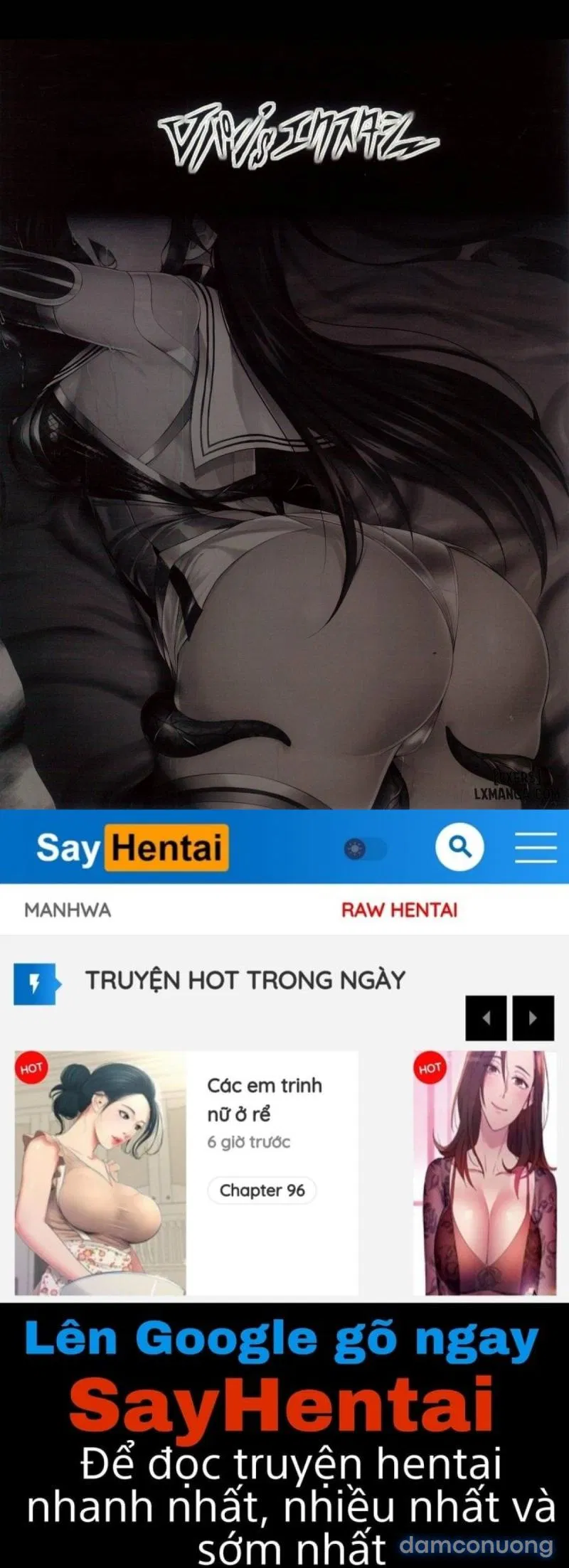 Slave Fleet Harlot Jintsuu ONESHOT 