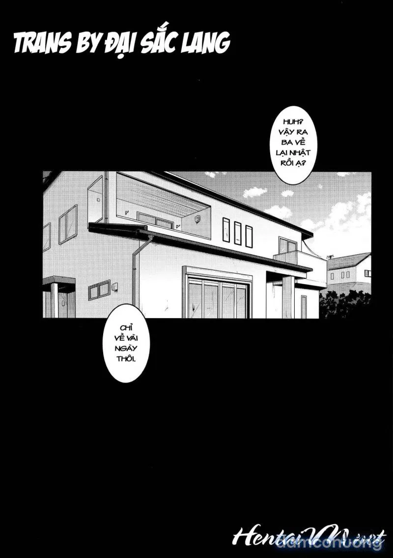 YOLO ONESHOT 
