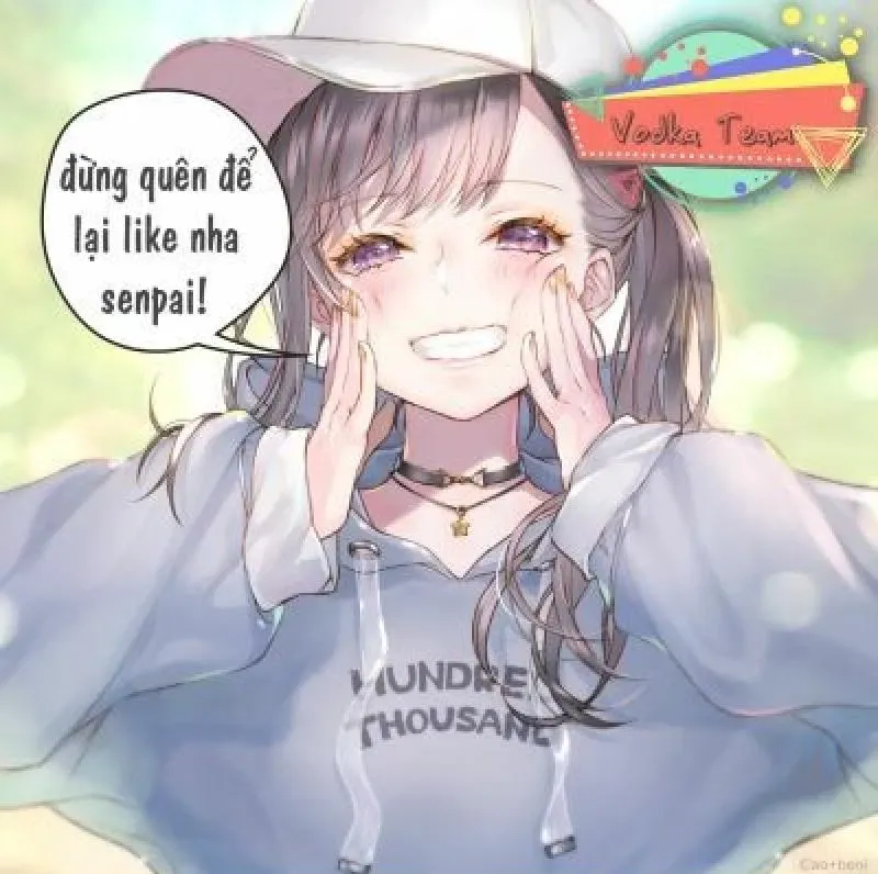 Koraku 6 