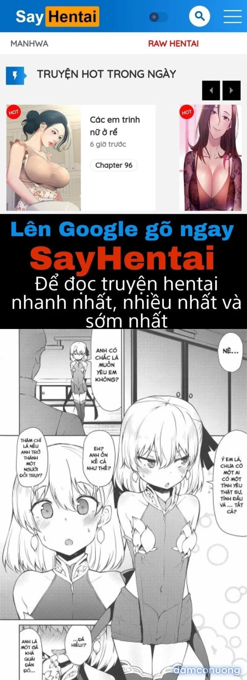 Koraku 6 