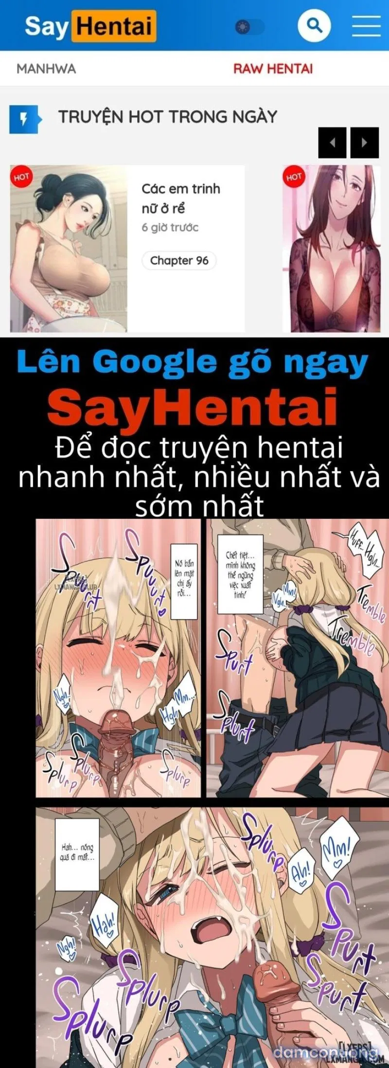 Bí Mật Hư Hỏng Của Tôi Với Tiền Bối 