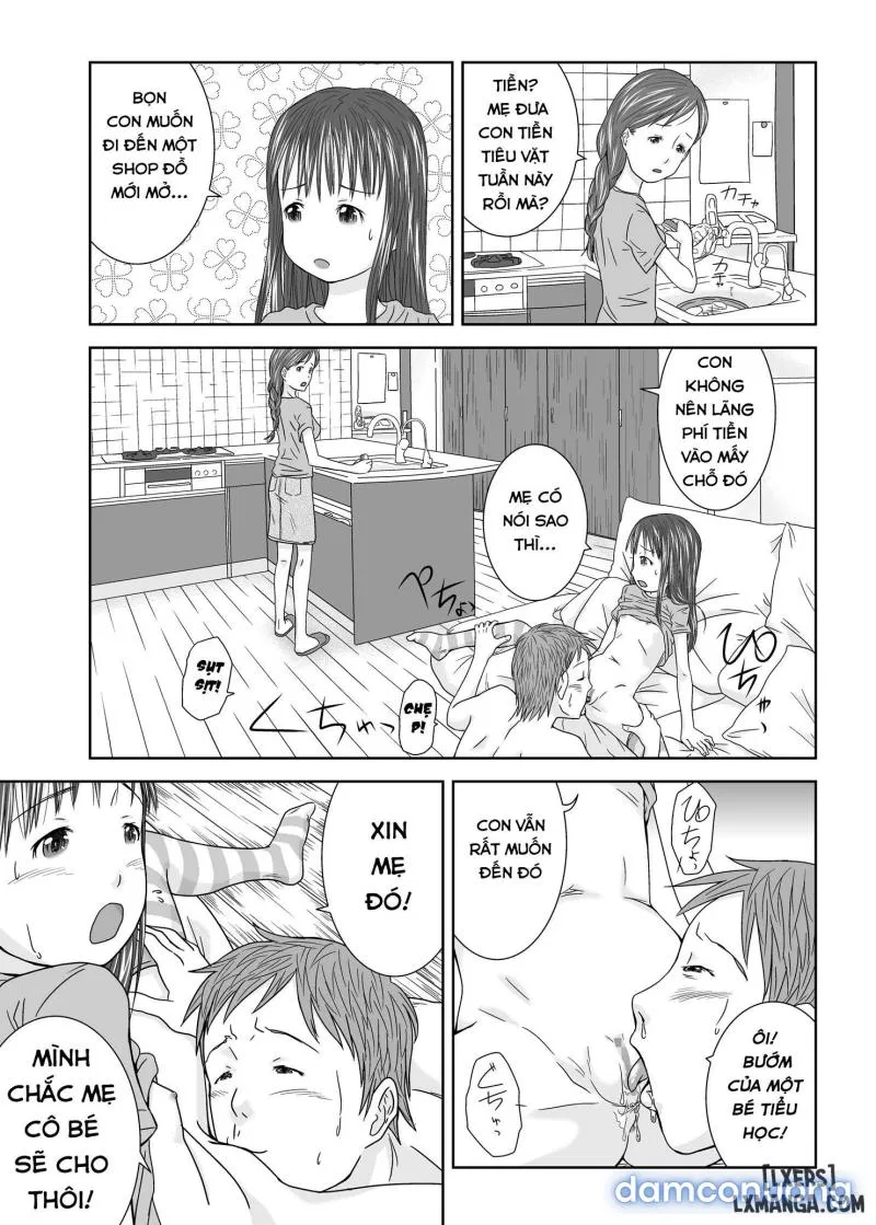 Daremo Boku ni Kizukanu Sekai 