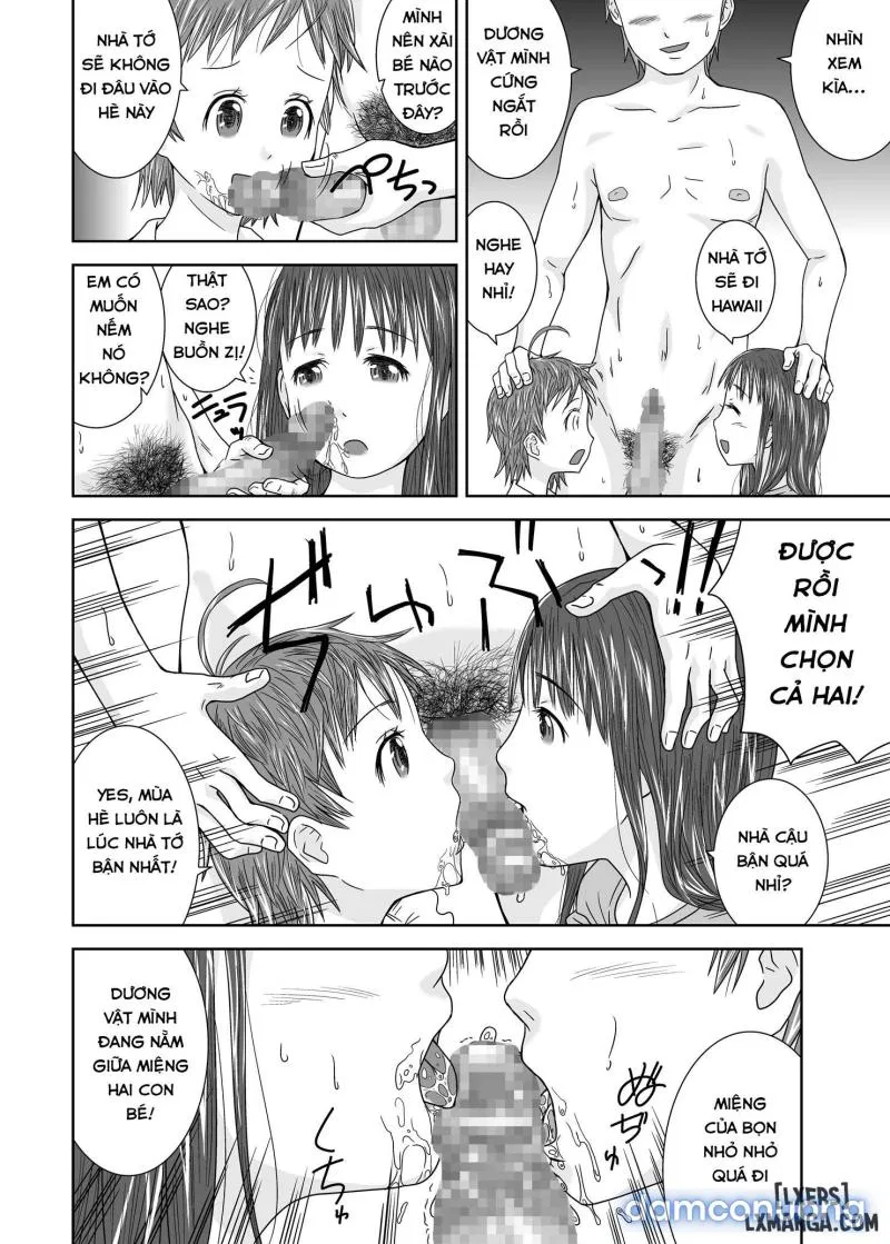 Daremo Boku ni Kizukanu Sekai 