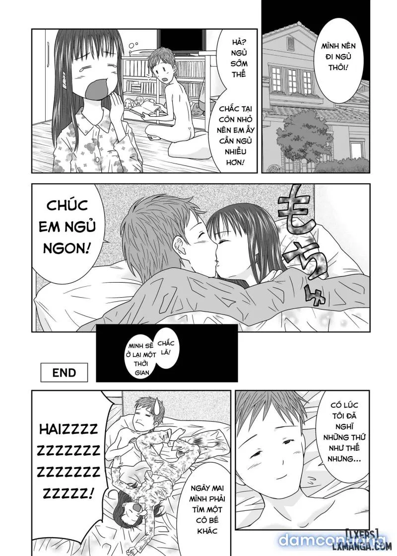 Daremo Boku ni Kizukanu Sekai 