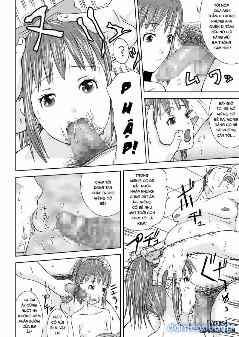 Daremo Boku ni Kizukanu Sekai 