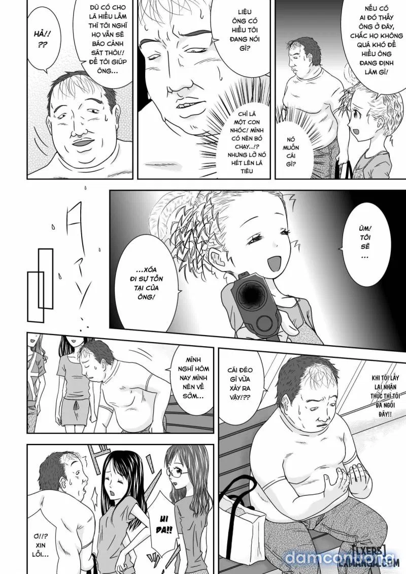 Daremo Boku ni Kizukanu Sekai 