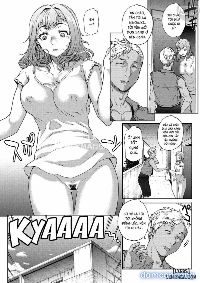 Wifeout 