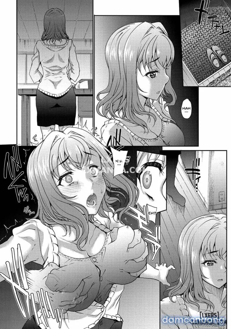 Wifeout 