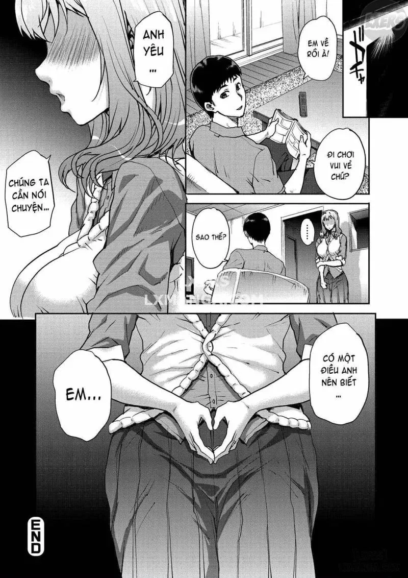 Wifeout 