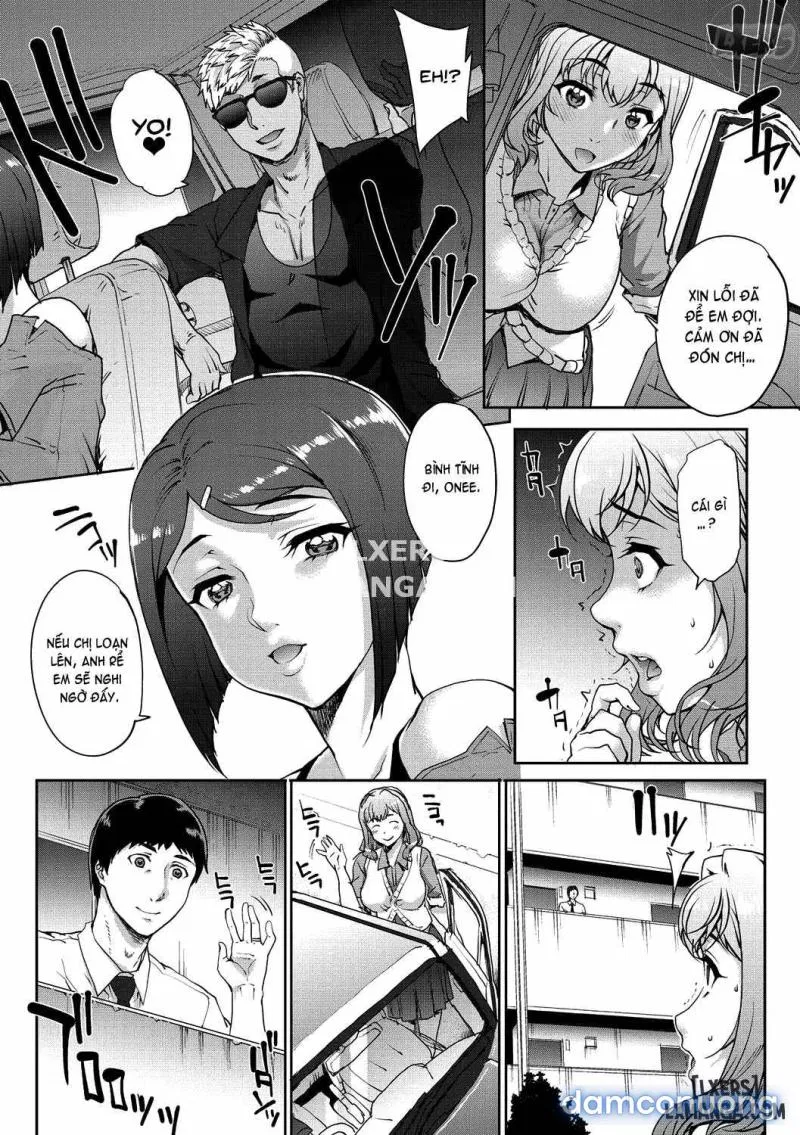 Wifeout 
