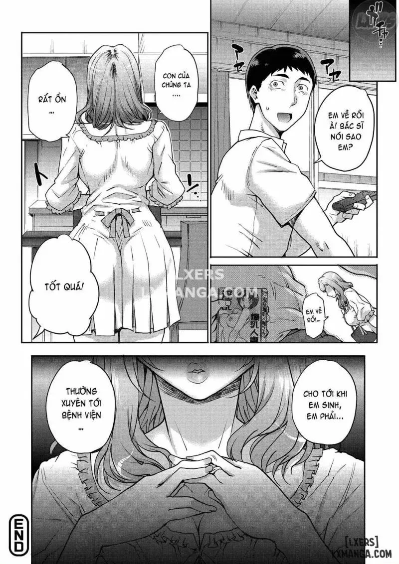 Wifeout 