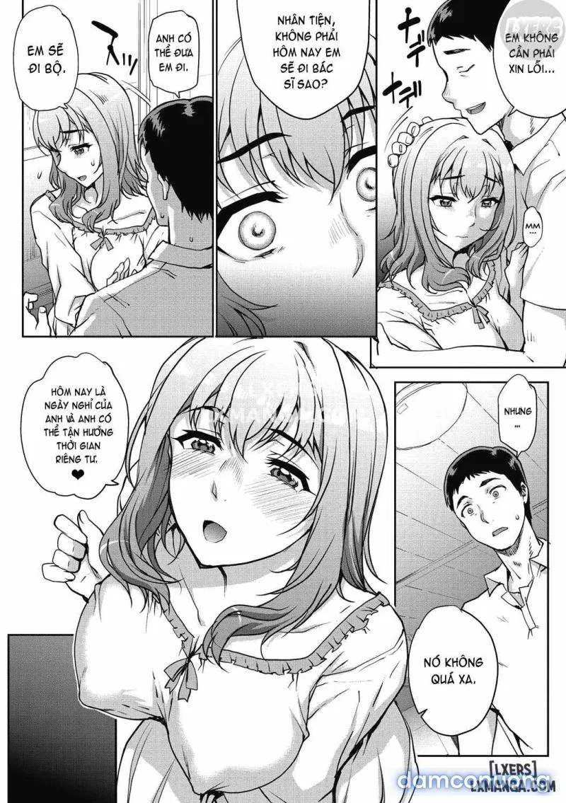 Wifeout 