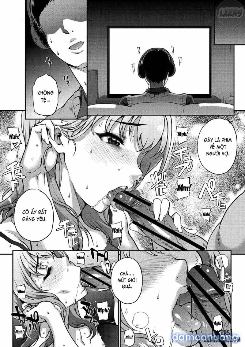 Wifeout 