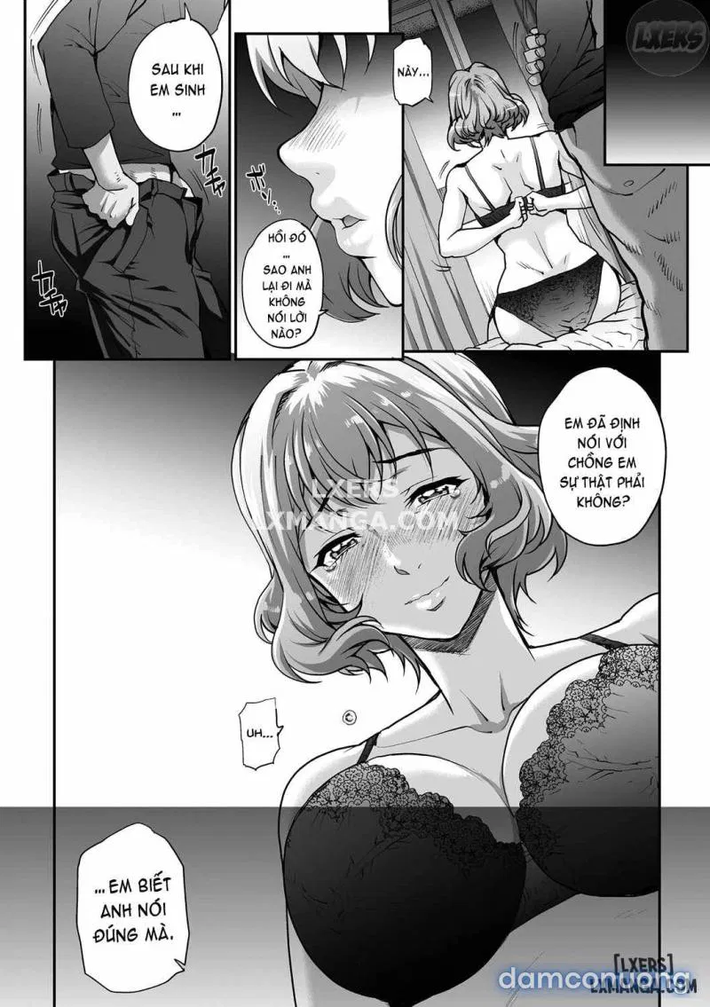 Wifeout 