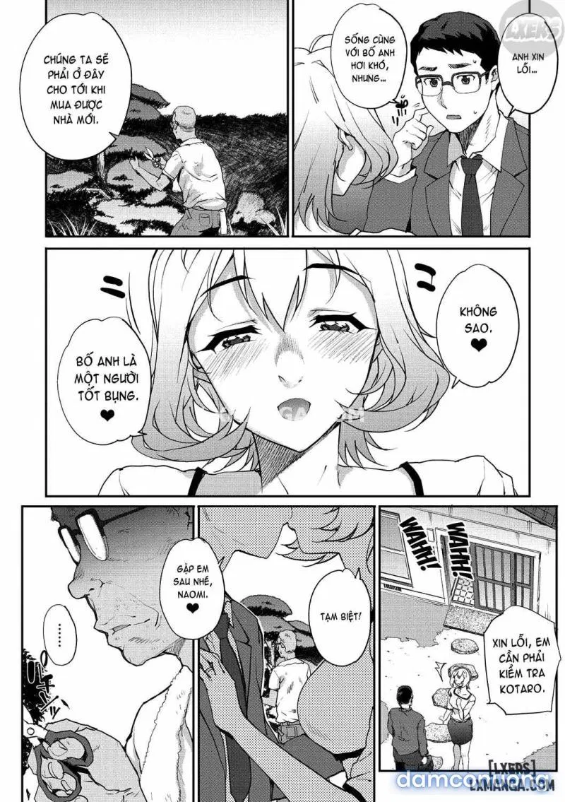 Wifeout 