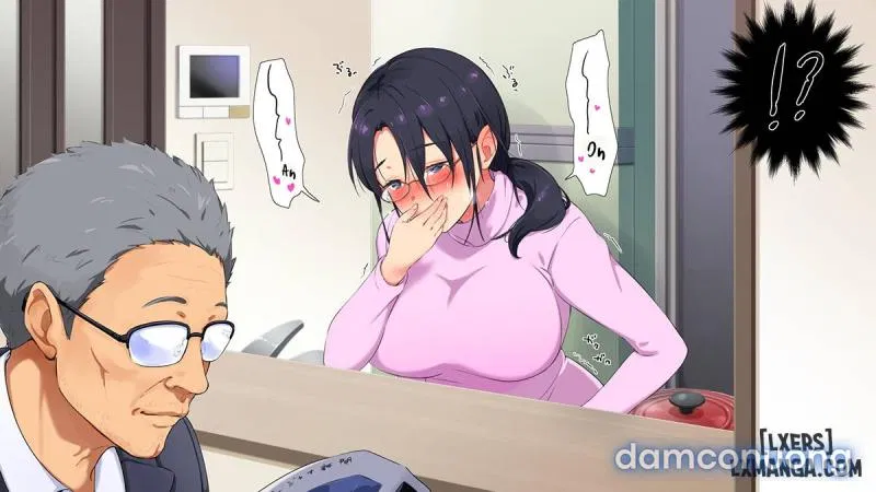 When I Summoned a Succubus, My Mother Showed Up! 