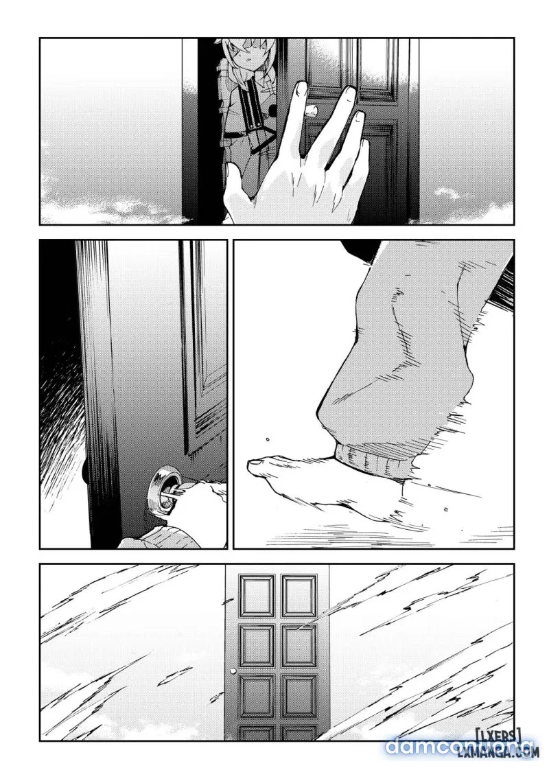 Roxy-sensei no Mizu Oukyu Majutsu Shidou Kyoushitsu (Mushoku Tensei ~Isekai Ittara Honki Dasu~) 
