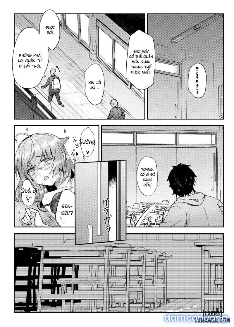 Roxy-sensei no Mizu Oukyu Majutsu Shidou Kyoushitsu (Mushoku Tensei ~Isekai Ittara Honki Dasu~) 