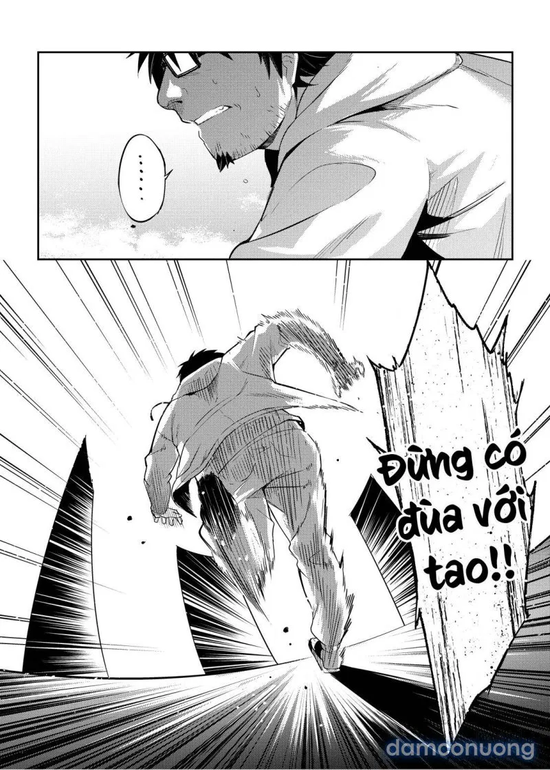 Roxy-sensei no Mizu Oukyu Majutsu Shidou Kyoushitsu (Mushoku Tensei ~Isekai Ittara Honki Dasu~) 
