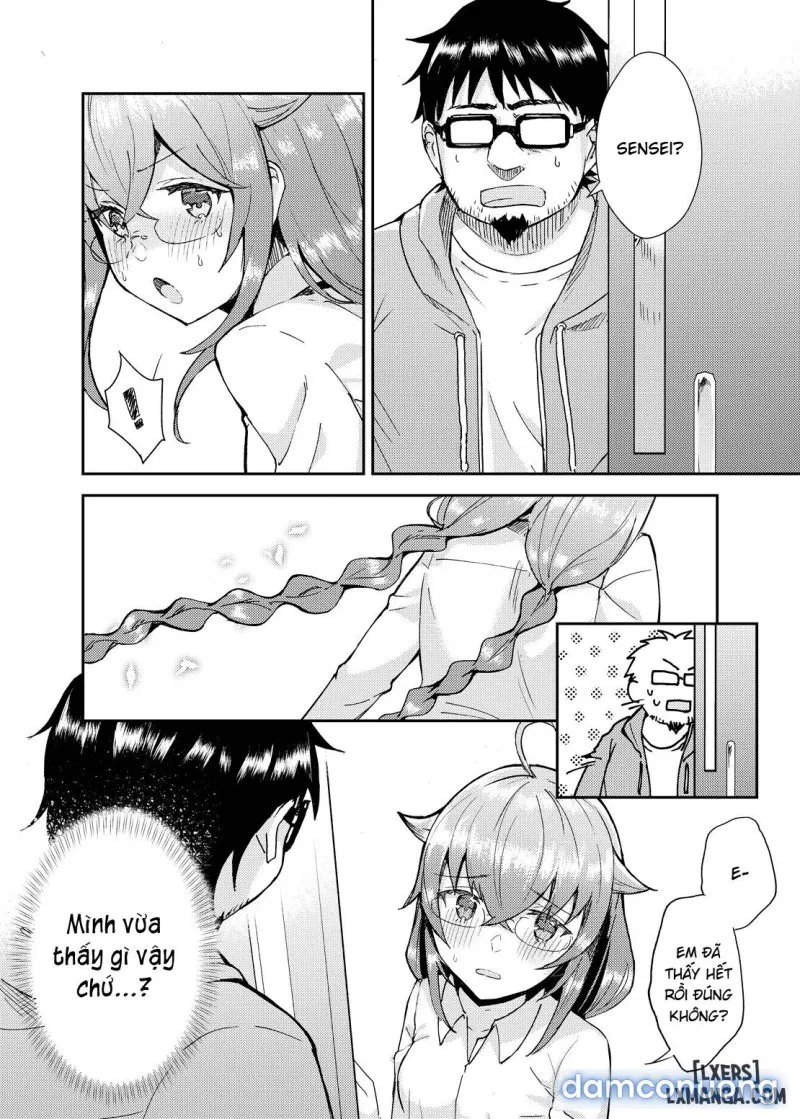 Roxy-sensei no Mizu Oukyu Majutsu Shidou Kyoushitsu (Mushoku Tensei ~Isekai Ittara Honki Dasu~) 