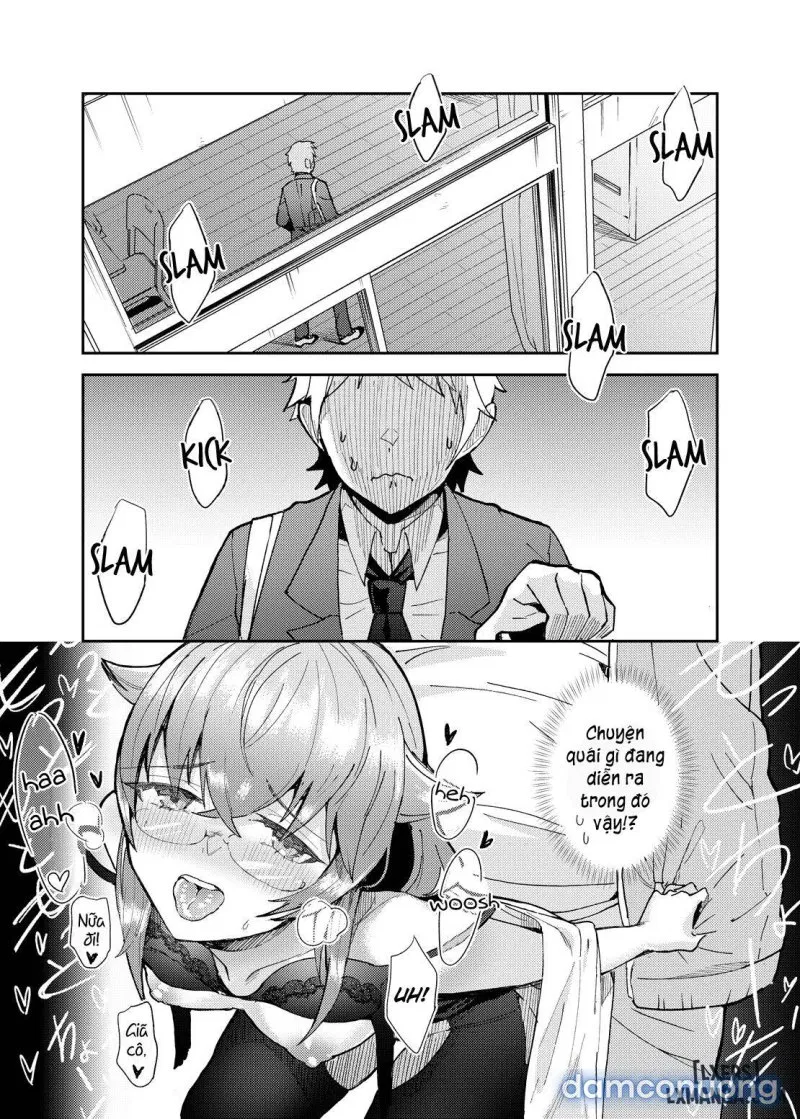 Roxy-sensei no Mizu Oukyu Majutsu Shidou Kyoushitsu (Mushoku Tensei ~Isekai Ittara Honki Dasu~) 