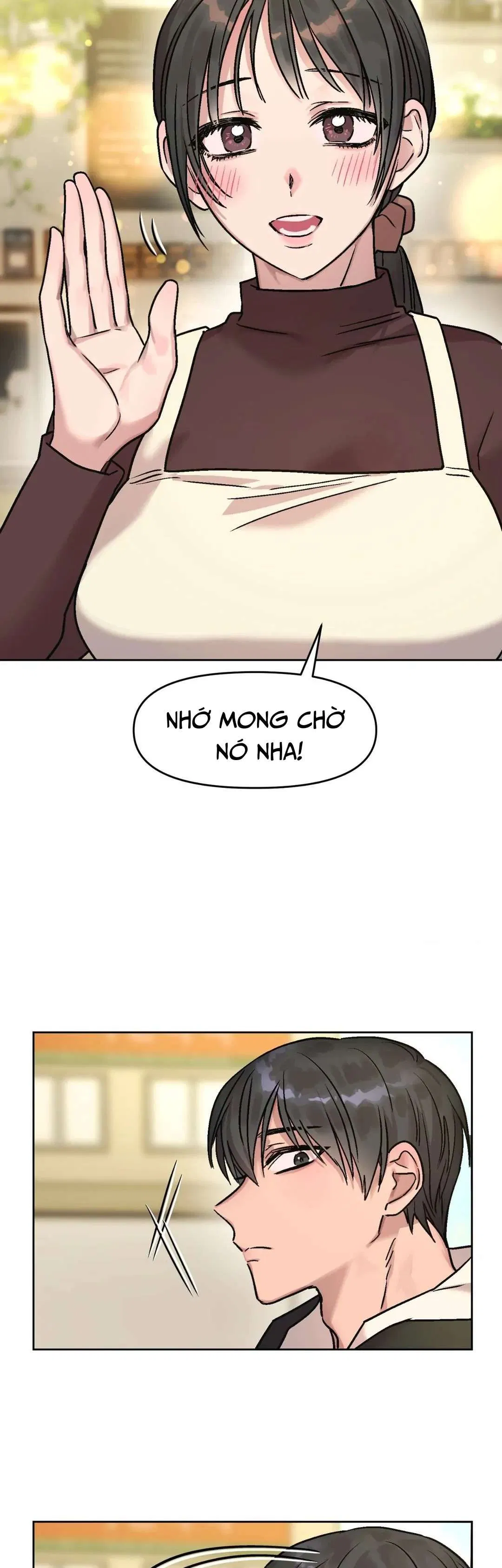 Người Gọi Nặc Danh 