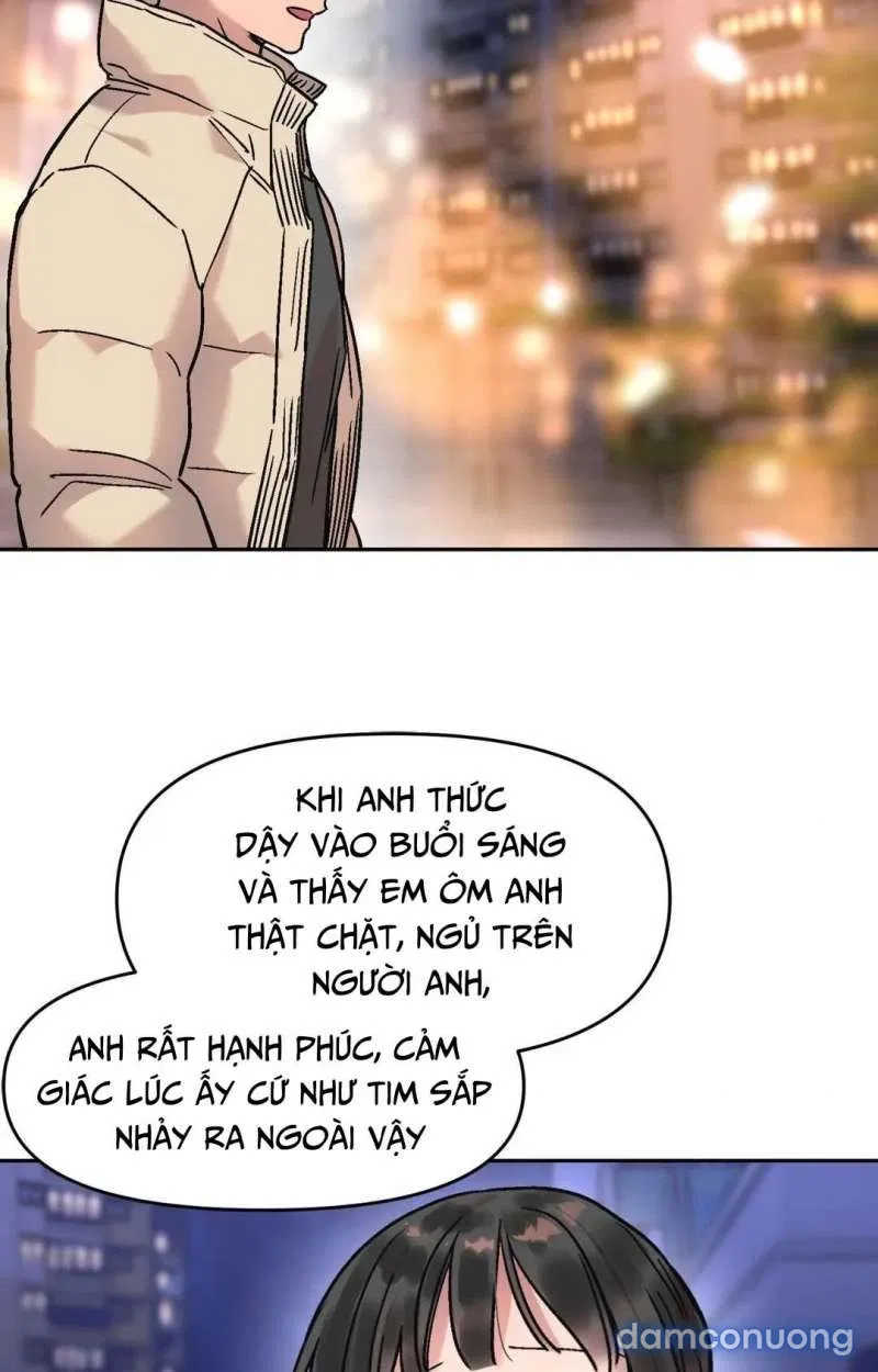 Người Gọi Nặc Danh 